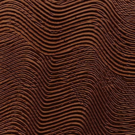 Bring a friend and both get $5 off